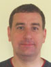 Mark Arnold