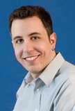 Brendan Cournoyer