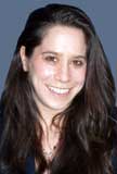  Lauren S. Horwitz 