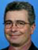 Kirill Tatarinov